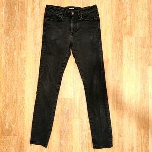 Express Mens Jeans